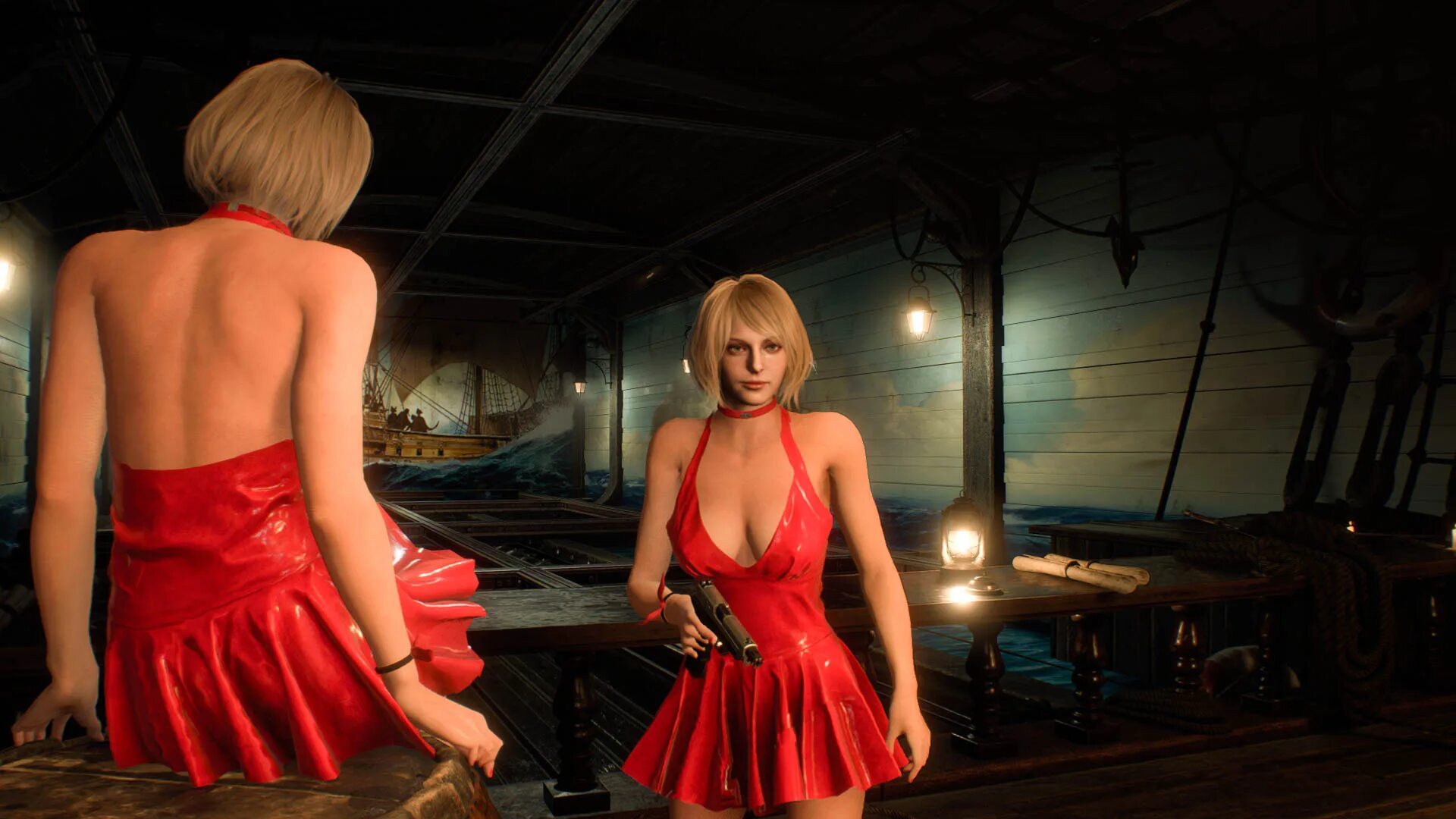 Эшли мод резидент 4. Эшли резидент 4 ремейк. resident evil 4 эшли. resident evil 4 remake эшли. эшли грэм резидент эвил 4 ремейк.