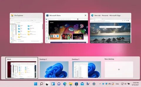 Desktop 11