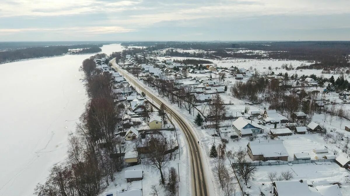 Д. Плашкино новгородская. Плашкино. Плашкино новгородская. Плашкино новгородская.
