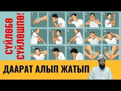 жетілген сексуалды әйелдер