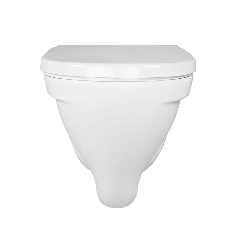 Подвесные унитазы sanita luxe. Унитаз подвесной sanita luxe attica dm. унитаз подвесной santek бореаль. биде сантек консул. унитаз подвесной cersanit delfi.