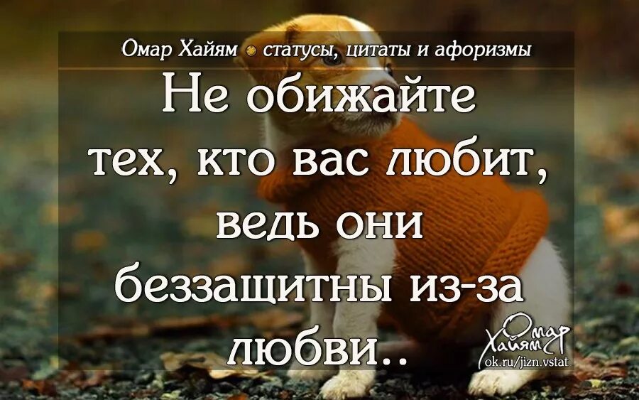 Жизненные статусы цитаты. Красивые цитаты. цитаты со смыслом. картинки с фразами со смыслом. цитаты со смыслом о жизни.