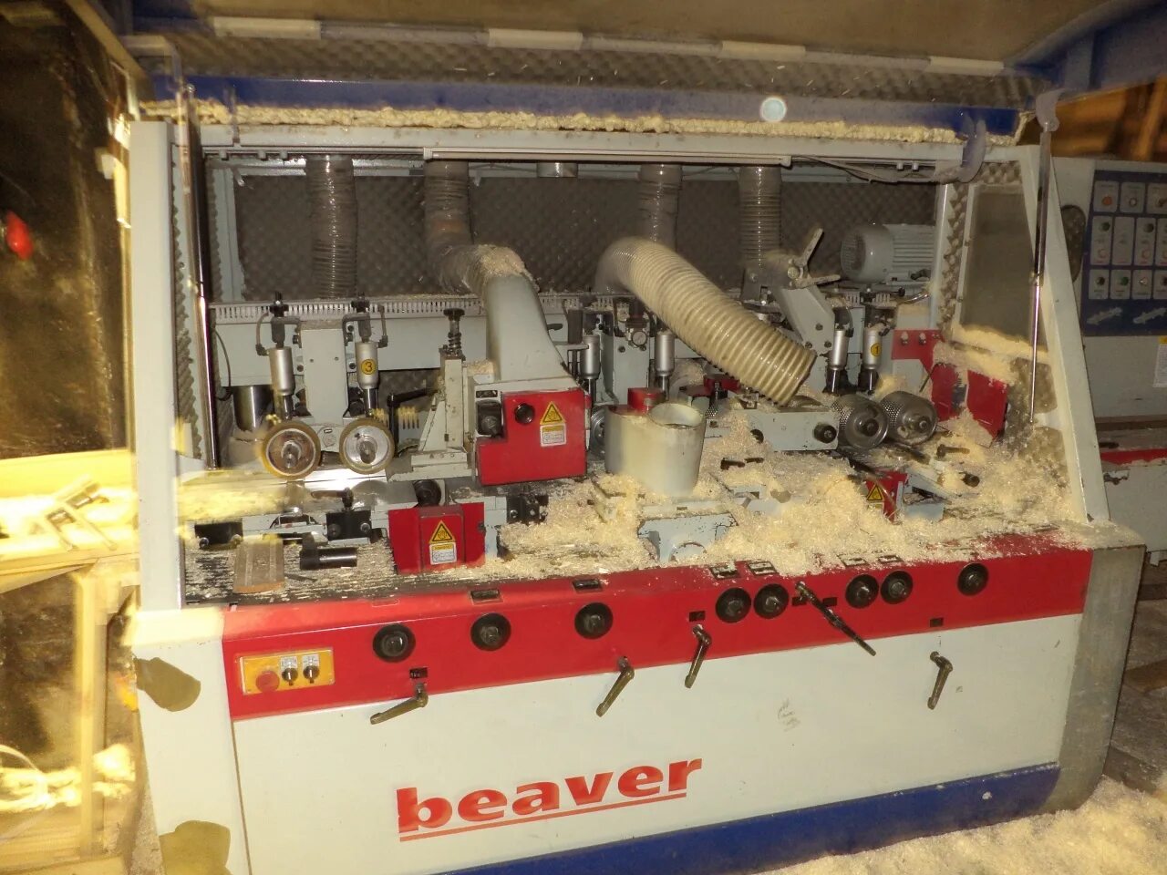 Четырехсторонний станок beaver 415. Бивер 520. Четырехсторонний станок beaver. Станок Бивер 520. B 520 зип