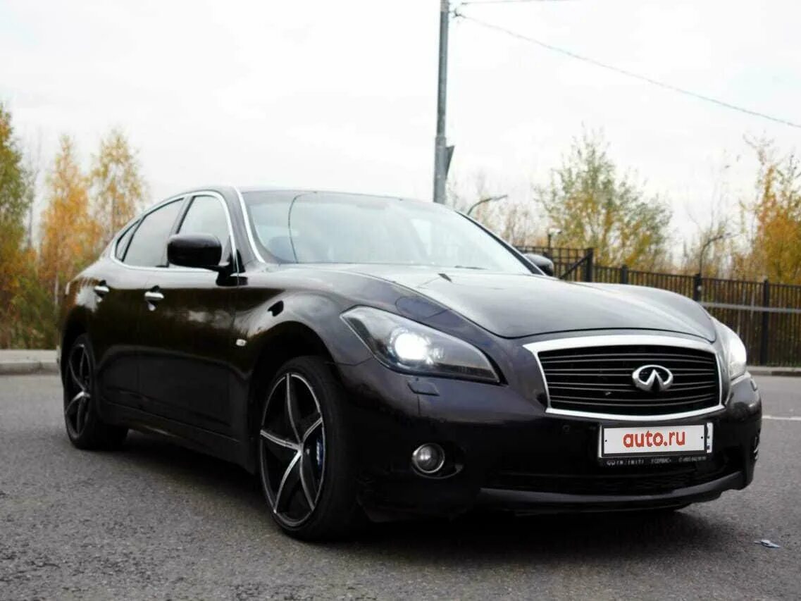 Infiniti m IV m37. Infiniti m37 Black. Инфинити m37 черная. M37 Инфинити антихром черная. Инфинити м купить