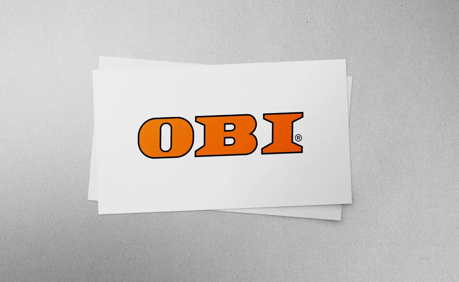 Оби логотип. Магазин Obi логотип. Оби вывеска. Obi логотип вектор. Картинка оби