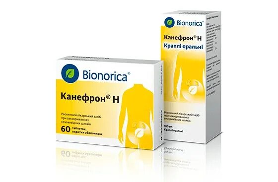 Чем можно заменить канефрон более дешевым Каталог товаров Гомельское торгово-производственное республиканское унитарное