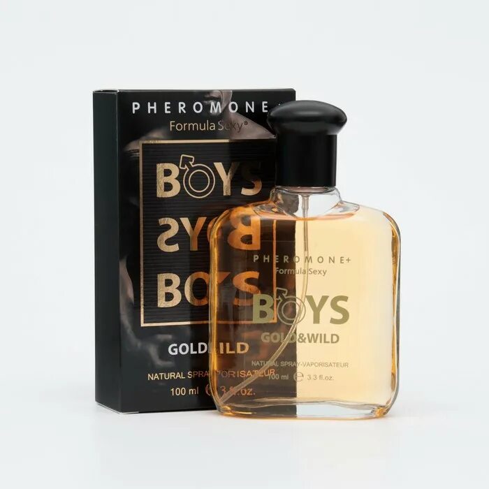 Голд вилд. Boys Gold Wild духи. Мужской Парфюм boy. Духи boys Gold Wild от евроше.