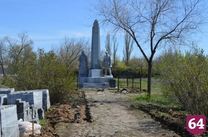 Поселок ровный саратовская область. Поселок ровный краснодарский край. Посёлок ровное саратовская область. Поселок ровный саратовская область. Ровное саратовская область волга.