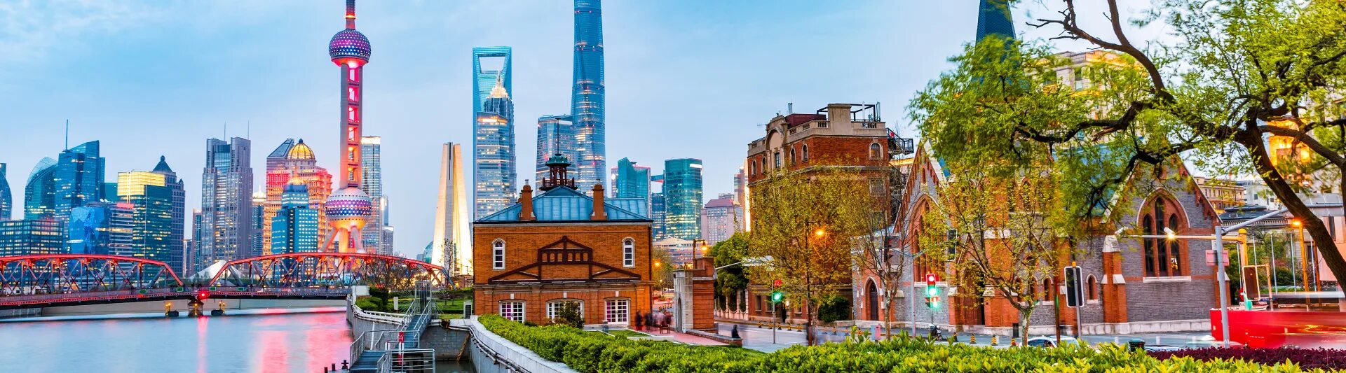 Шанхай pudong. Лето в шанхае. Шанхай небоскребы. Шанхай столица. Шанхай сити китай.