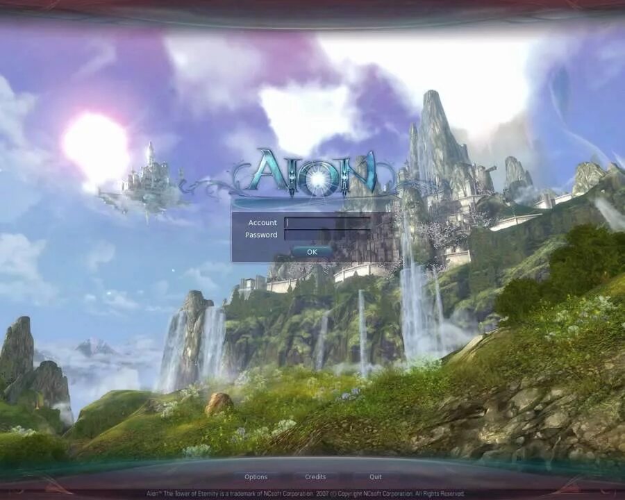 Платформа aion. Айон сервера. aion секретная лаборатория. остров айон. ключ айон.