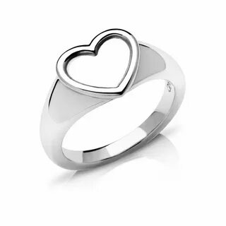 Silver love