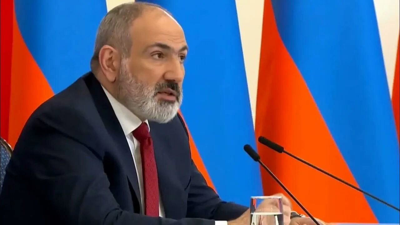 Армения участвует. Пашинян. Никол Пашинян. Пашинян Алиев.