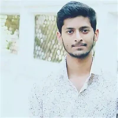 Nikhil sharma 1998. Никхил пай. Никхил пармар. Dey bapa. Хина пармар фото.