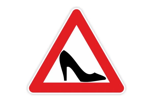 Как понять знаки девушки. Как понять что девушка тебя. Знак туфелька. Понять что ты нравишься девушке. Как понять знаки девушки.