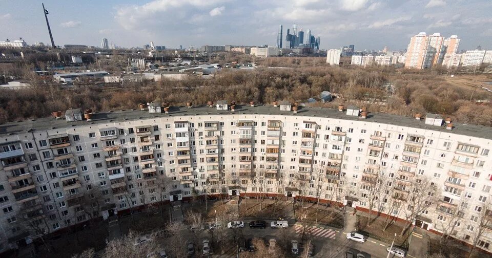 , 13. нежинская 13. нежинская 13. район очаково-матвеевское. довженко, 6.