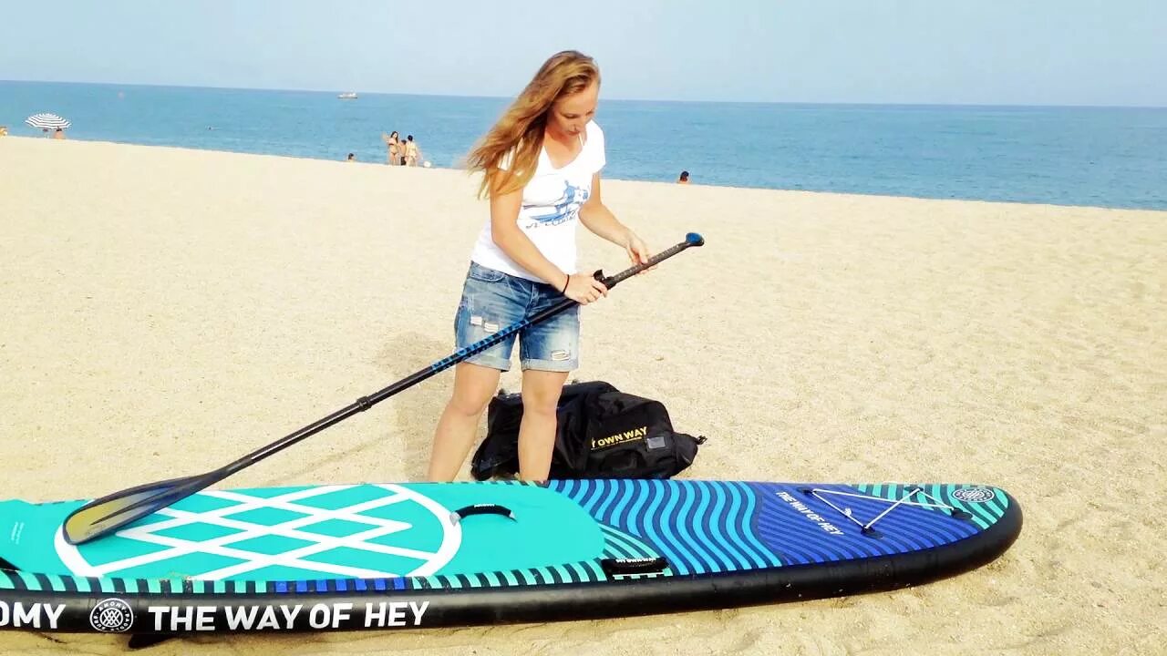 Сап борд обзор. Sup board с мотором 5kw. anomy sup. сап борд anomy.