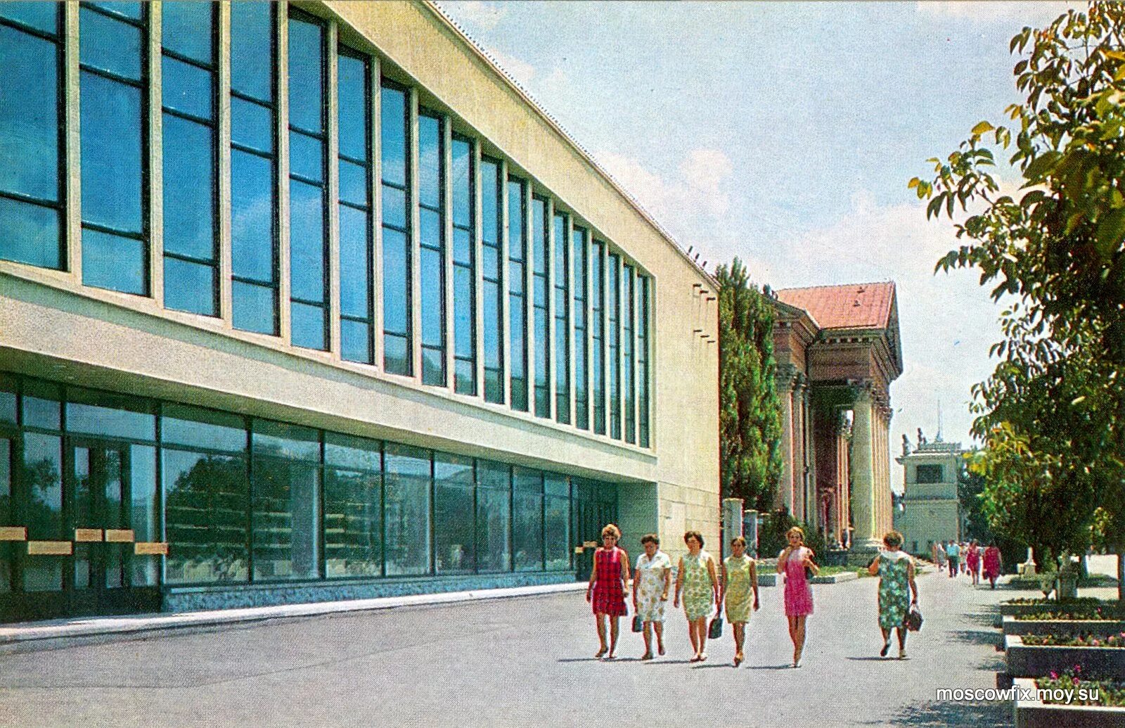 кинотеатр родина ставрополь. площадь ленина ставрополь 1960е. старый ставрополь площадь. кинотеатр родина соколиная гора. площадь ленина ставрополь 19 век.