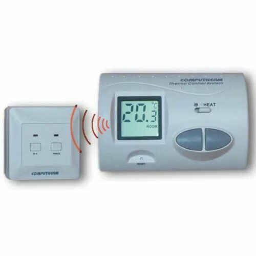 Датчик ntc ariston class. Регулятор температуры данфосс с термоголовкой для гвс ду32. Термодатчик наружного воздуха пмиф 421550. Температурный датчик ntc. Zota датчик температуры воздуха эвт, эвтм (lm).