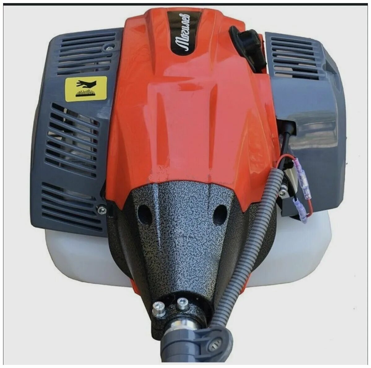 бензокоса могилев км-5500. триммер бензиновый могилев км-5500. 5 квт. могилев км-5500. бензокоса могилев км-5500 5.