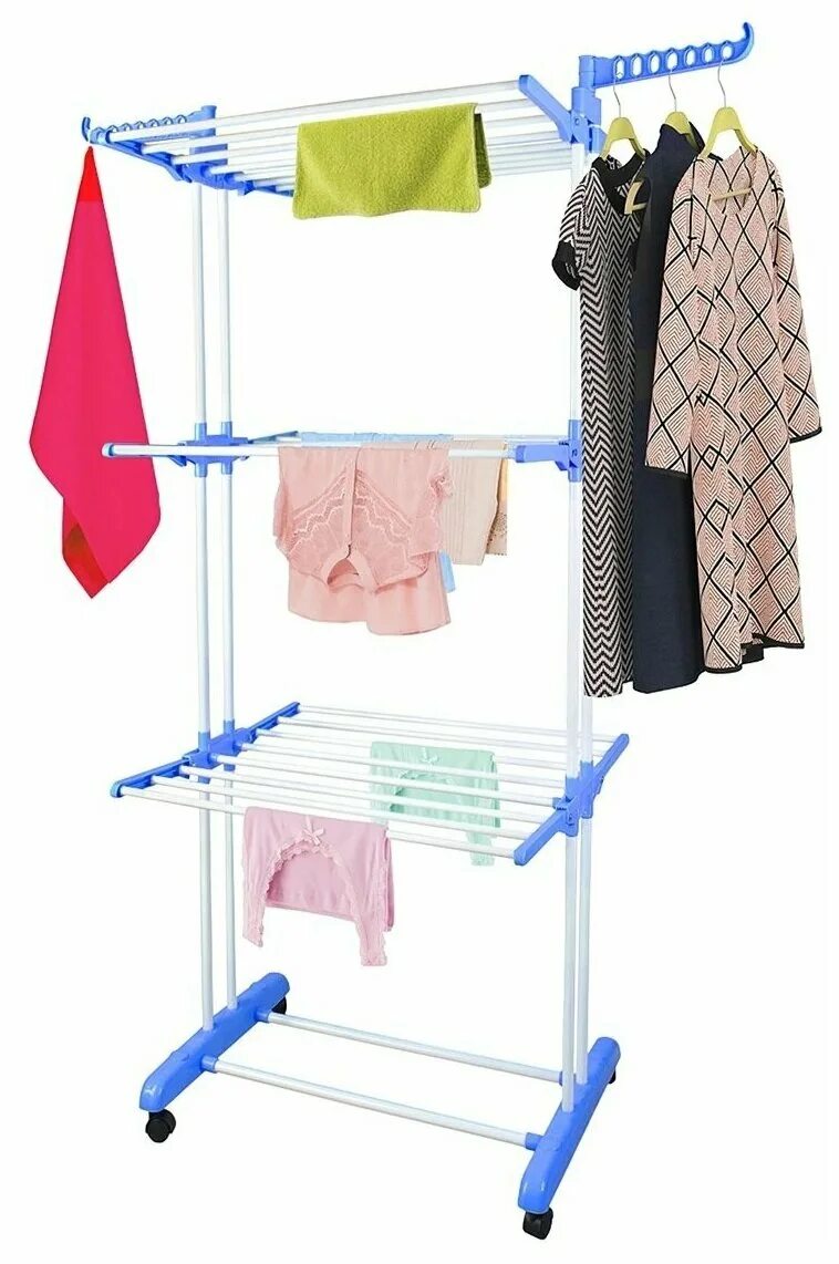 сушилка gimi aliante. сушилка для белья джимми. сушилка напольная gimi. сушилка напольная gimi "extension". сушилка gimi extension.