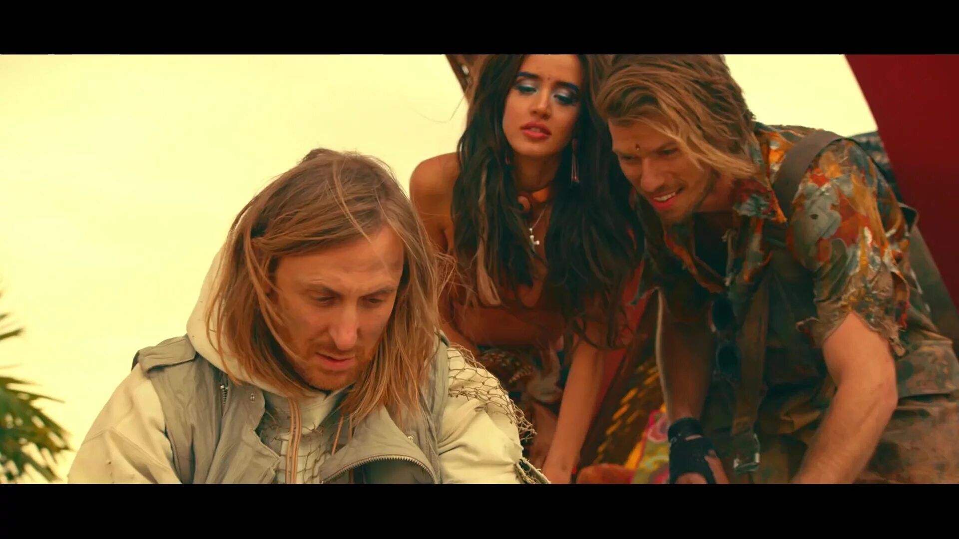 никки минаж давид гетта. хэй мама хэй мама. David guetta feat nicki minaj bebe rexha afrojack hey mama. David guetta bebe rexha. David guetta hey mama.