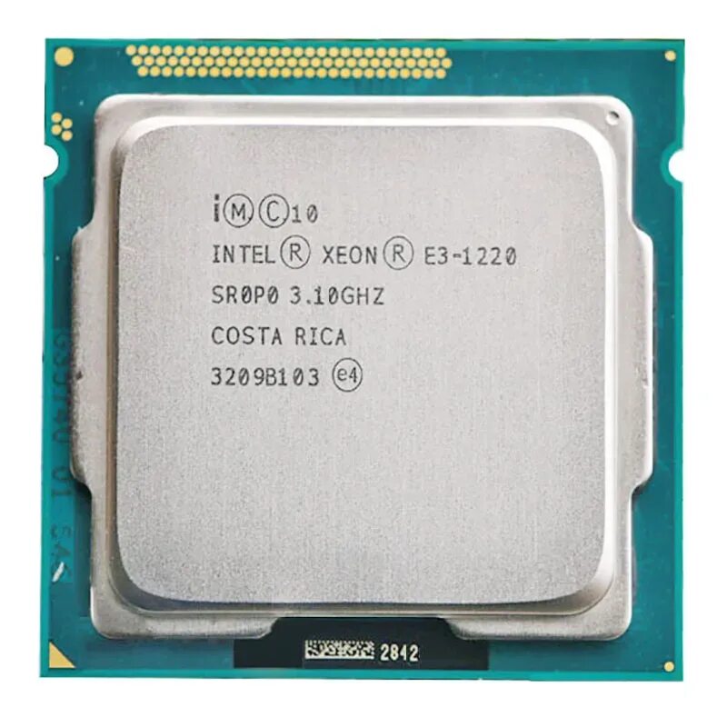 V core 3. Интел кор i7 3770. Intel Xeon 1270. Процессор Intel Xeon e3-1230v2 Ivy Bridge-h2. Xeon e3 1220.