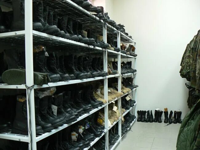 каптерка интернет магазин армейской амуниции. каптерка можайск магазин. военная одежда каптерка военторг. каптерка в армии. каптерка интернет магазин армейской амуниции.