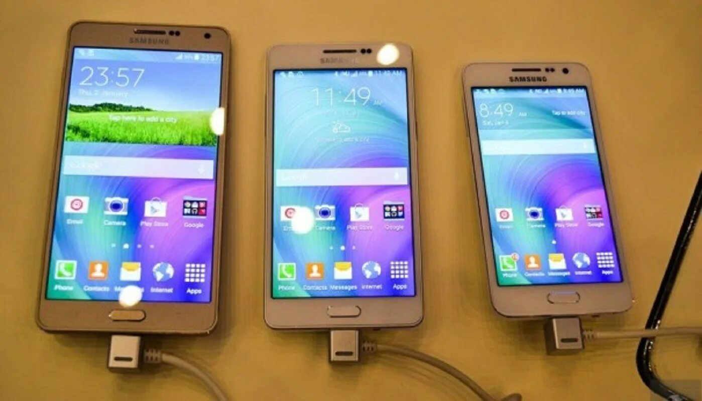 Samsung galaxy a7 2020. Samsung Galaxy a7. Samsung Galaxy a83. Самсунг галакси а7 2. Samsung Galaxy a7 6.
