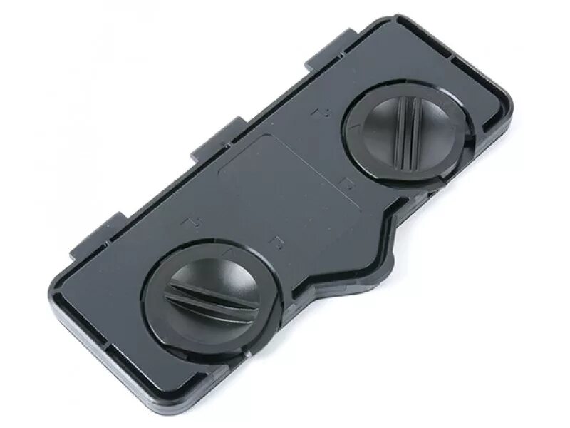 Дверца отсека. Multioffice 3c101fd16s24g103v5. Нр 1132 ошибка 52. Дверца отсека. Кру к-104 шторочный механизм.