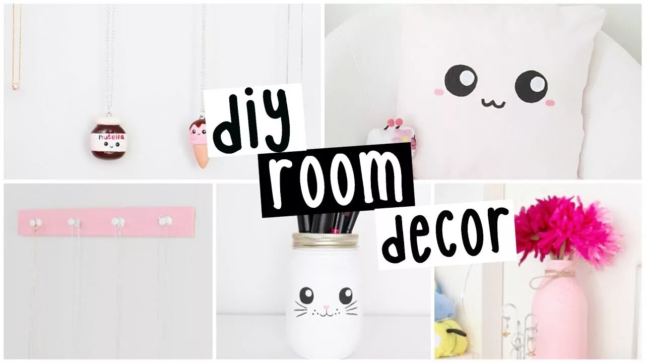 Ddany crafts поделки. Easy diy. Easy diy. Своими руками идеи. Easy diy.