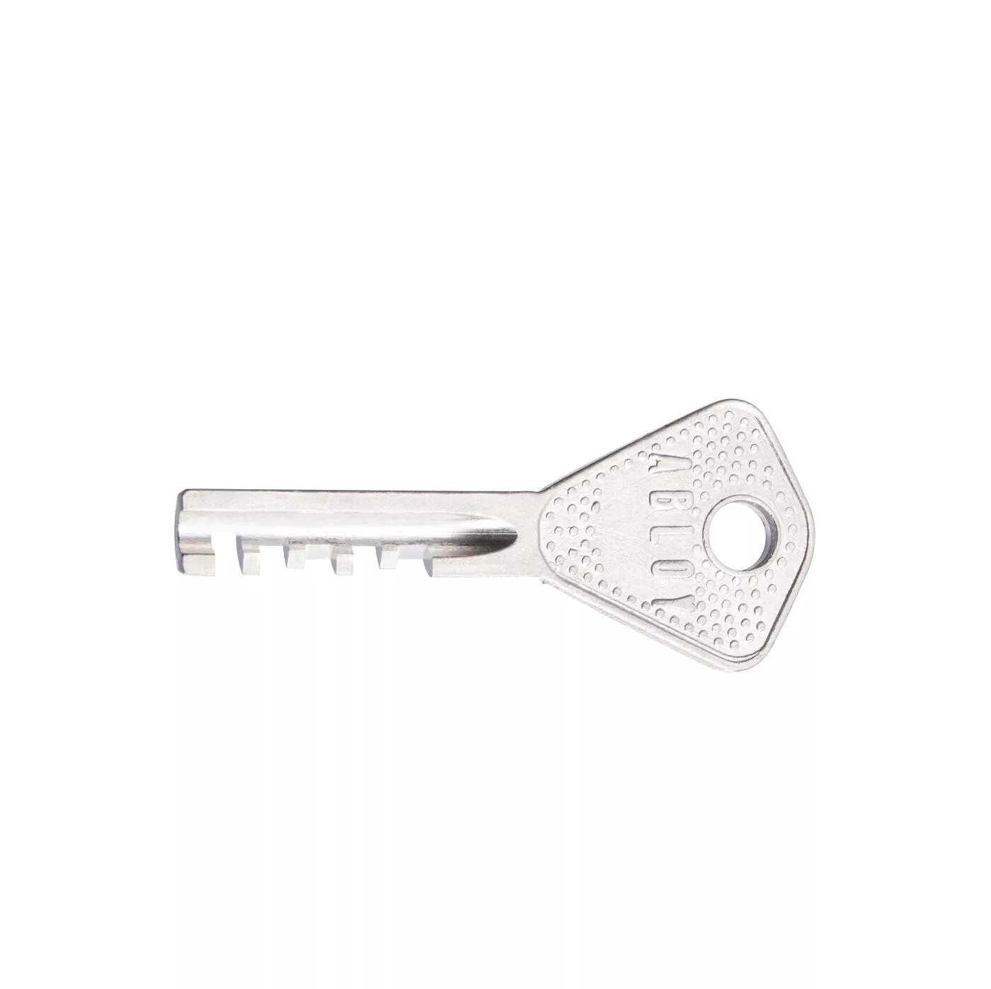 Abloy ключ Dislock. Заготовка ключа Abloy. Заготовка ключа Abloy profile. Ключ ASSA Abloy.