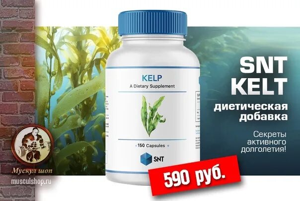Snt d3. SNT витамины Kelp. 150. SNT Kelp 300 мг 90 капс. SNT спортивное питание. Келп 150 мкг.