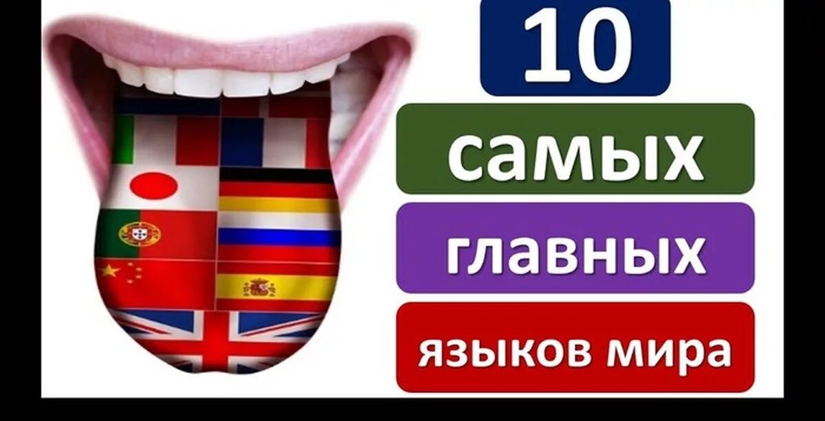 10 легких языков. Самый лёгкий иностранный язык. Лёгкие языки для изучения.