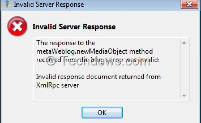 Invalid_response , -320. Invalid по русски. Недопустимый ответ сервера изображений. Err_Invalid_response.