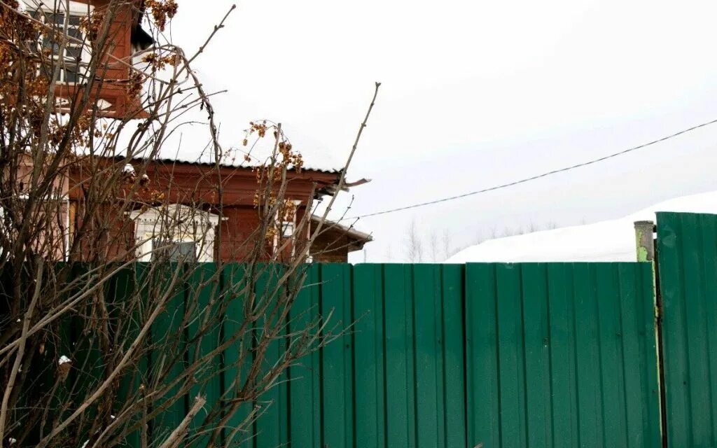 Расписание автобусов спас заулок решетников. Спас заулок улица спасская дом 23. село спас-заулок, спасская улица, 61а. спас заулок школа внутри 2025.