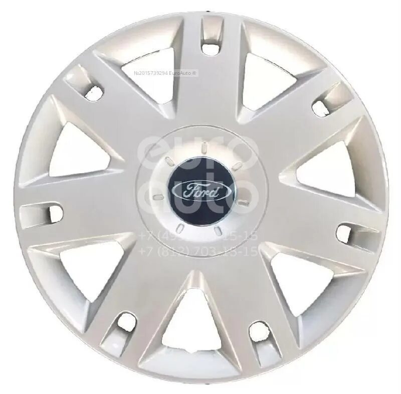 Купить колпаки колес форд. Ford 1320901. Kalpak kolesa Ford Fusion. Колпак колеса Ford r15. Колпак Форд Фиеста 2005.