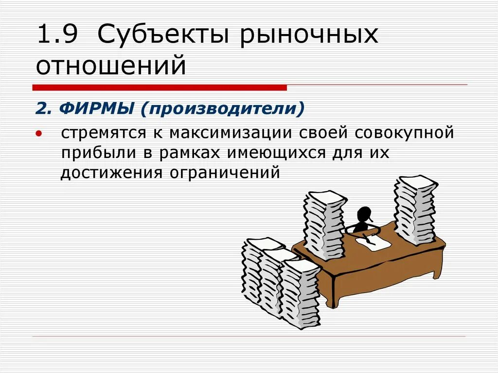 Организация как субъект рынка. Фирма как субъект рынка. Фирма как субъект рыночной экономики. Фирма как субъект рыночных отношений. Субъекты рыночного хозяйства.