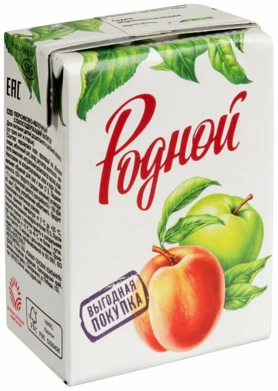 Сок добрый яблоко 0. Сок прямого отжима вкусвилл. Вкусно сок вишня яблоко 0,95лт. Сок отзывы покупателей. Соки в израиле.