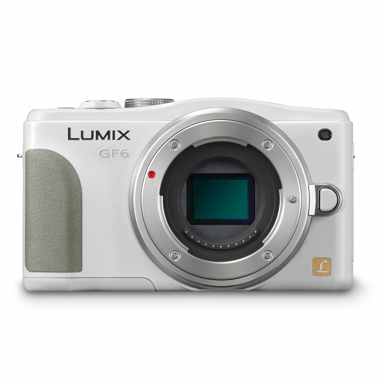 Фотоаппарат Панасоник Люмикс DMC gf5. Panasonic Lumix DMC-gf5. Фотоаппарат Panasonic Lumix DMC-fs37. Panasonic Lumix DMC-gf3. Камеры dmc