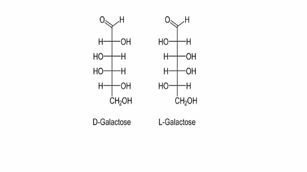 Д галактоза структурная формула. Строение д галактозы. Пространственная формула галактозы. D галактоза структурная формула.