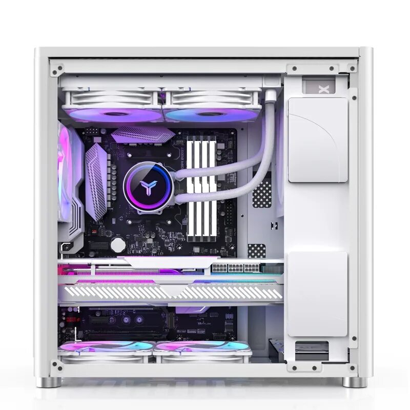 Корпус jonsbo d41 mesh. Корпус jonsbo d40. jonsbo d40 white. jonsbo d40 silver. jonsbo d31 white mesh.