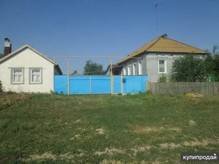 Гисметео таловка волгоградская