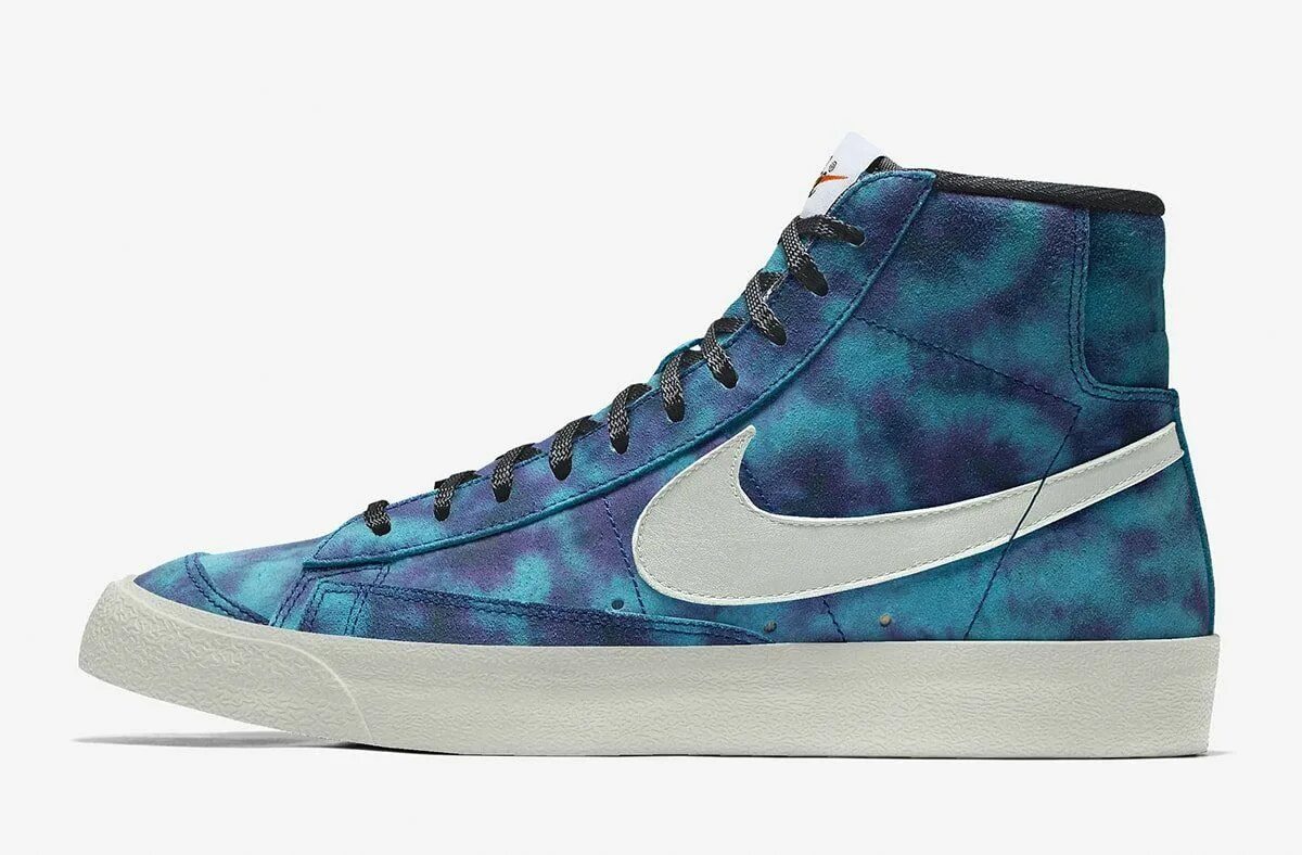 Кроссовки nike blazer 77. Найк блейзер 77. Nike Blazer Mid 77. Кеды Blazer Mid 77. Кеды найк блейзер МИД.