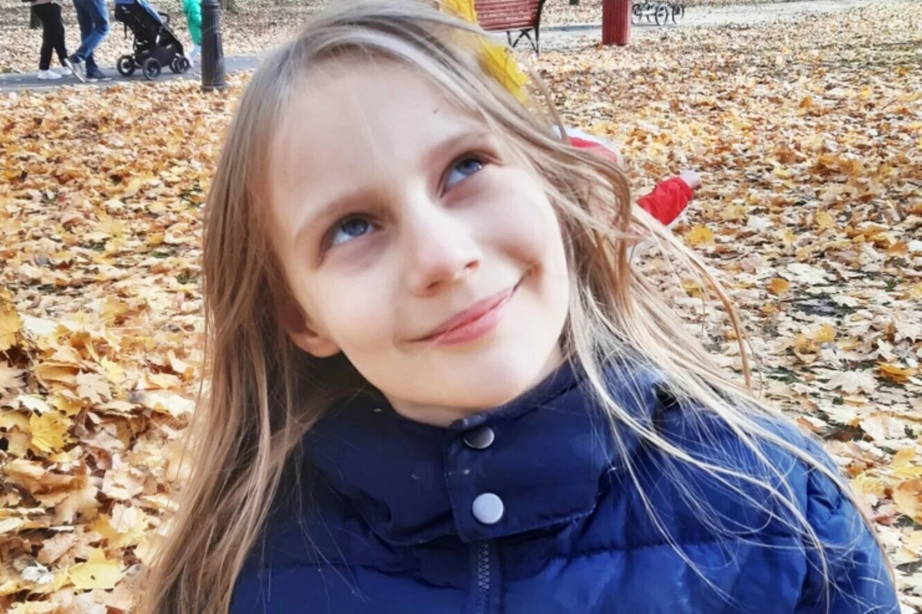 Тепляков мгу. Алиса теплякова 2025. алиса теплякова мгу. алиса теплякова 2025. алиса 9 лет мгу.