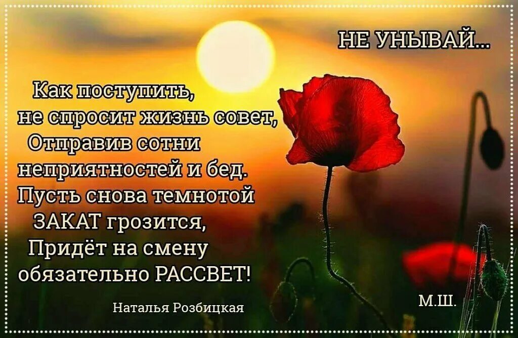 8 лет цитаты