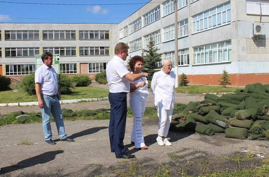 Сайт работа егорьевск. Школа 15 Егорьевск. Школа 3 Егорьевск. Школа 4 Егорьевск. 12 Школа Егорьевск.