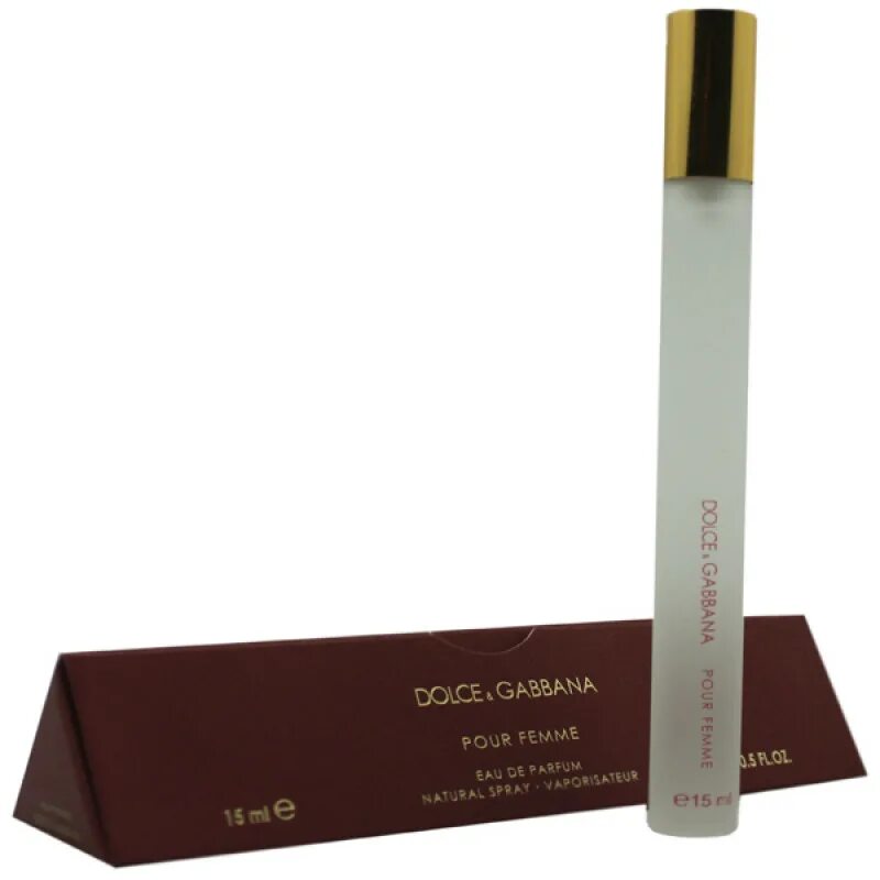 Парфюм pour. Духи givenchy pour homme 15мл. dolce gabbana 15 ml мужские. духи givenchy pour homme 15 ml. живанши духи ручка 15 мл.
