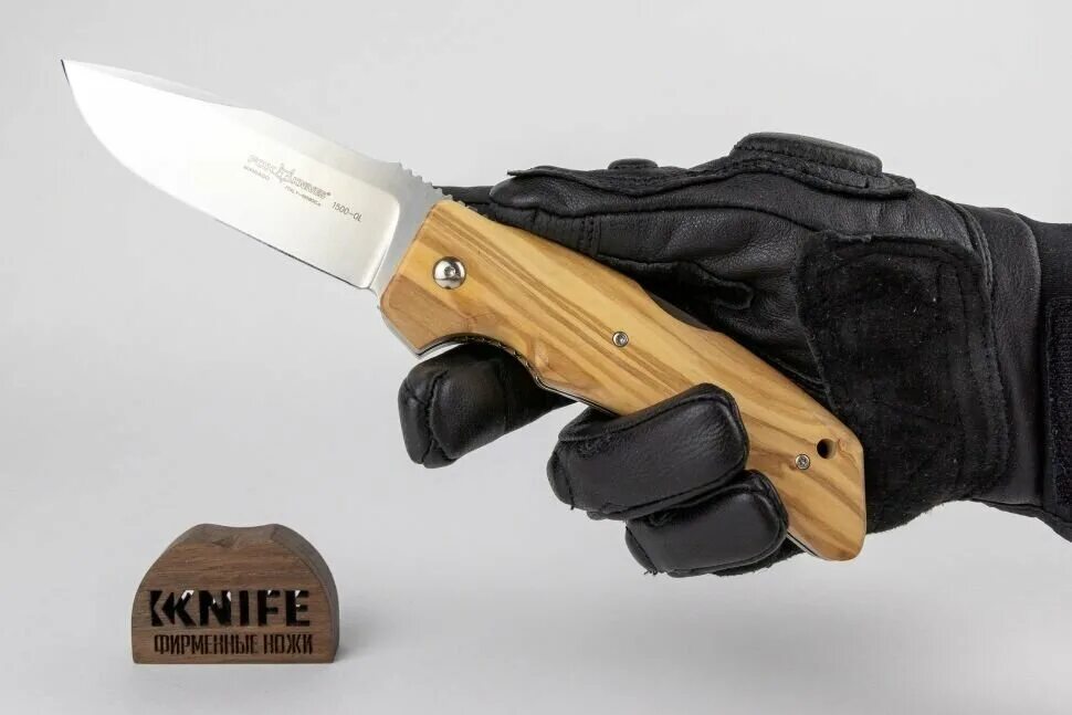 Blade otava black. нож складной d2 танго. нож mr. нож ch 3533 сталь. нож отус пп кизляр d2.