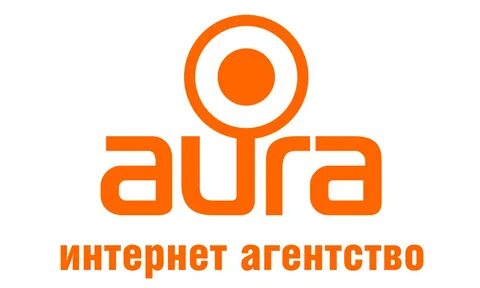 Телефон справочной ижевск