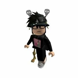 Emo roblox